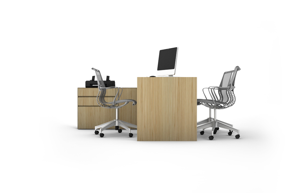 mesa trabalho ge